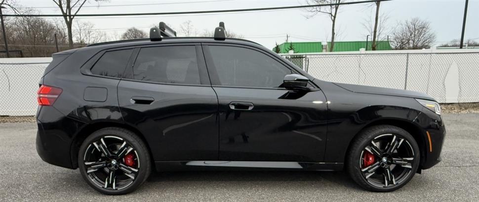 2025 BMW X3 for sale in Huntington, New York