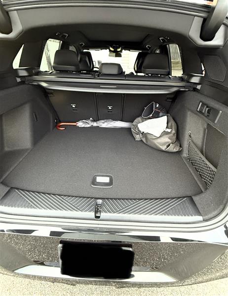 2025 BMW X3 for sale in Huntington, New York