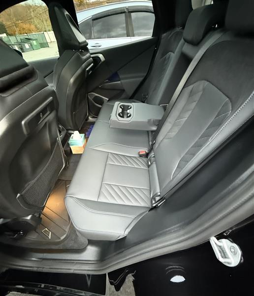 2025 BMW X3 for sale in Huntington, New York