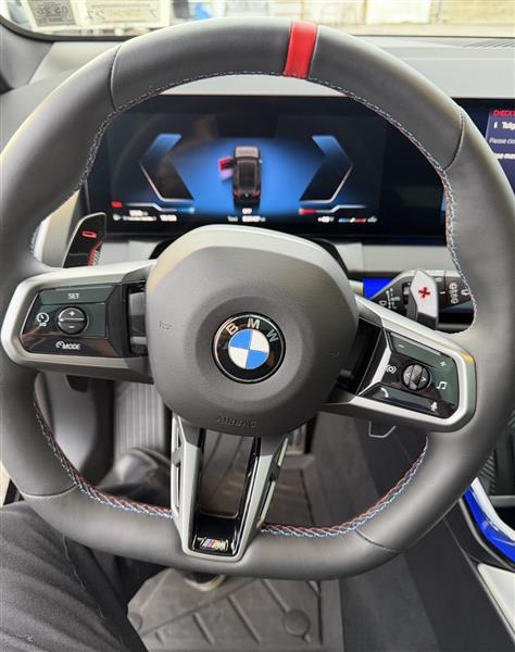 2025 BMW X3 for sale in Huntington, New York