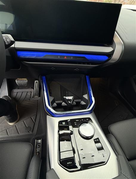 2025 BMW X3 for sale in Huntington, New York