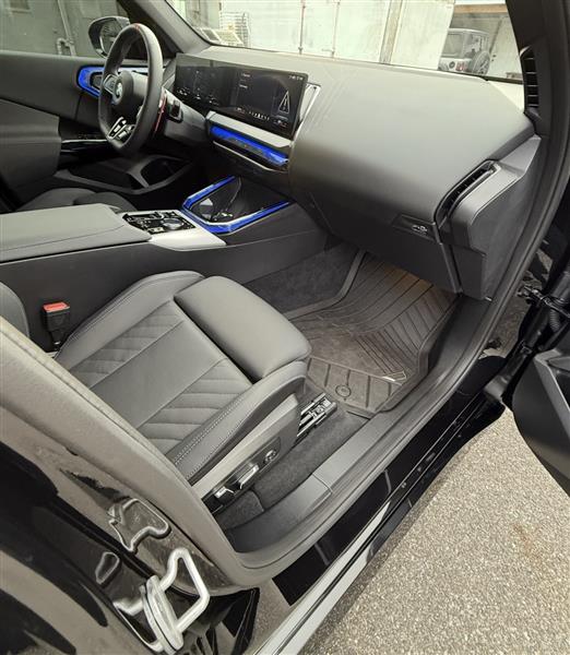 2025 BMW X3 for sale in Huntington, New York