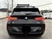 2025 BMW X3 for sale in Huntington, New York