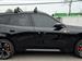 2025 BMW X3 for sale in Huntington, New York