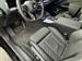2025 BMW X3 for sale in Huntington, New York