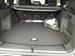 2025 BMW X3 for sale in Huntington, New York