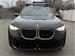 2025 BMW X3 for sale in Huntington, New York
