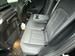 2025 BMW X3 for sale in Huntington, New York