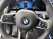 2025 BMW X3 for sale in Huntington, New York