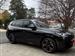 2025 BMW X3 for sale in Huntington, New York