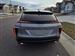 2026 Cadillac Lyriq for sale in Aurora, Colorado
