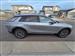 2026 Cadillac Lyriq for sale in Aurora, Colorado