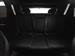 2026 Cadillac Lyriq for sale in Aurora, Colorado