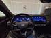 2026 Cadillac Lyriq for sale in Aurora, Colorado