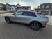 2026 Cadillac Lyriq for sale in Aurora, Colorado