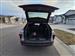 2026 Cadillac Lyriq for sale in Aurora, Colorado