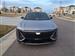 2026 Cadillac Lyriq for sale in Aurora, Colorado