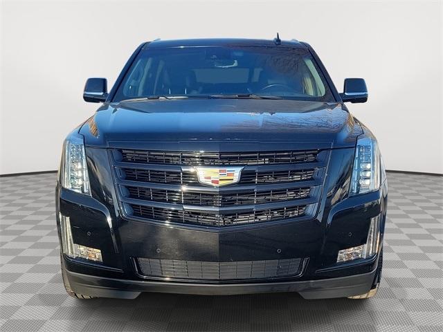 2020 Cadillac Escalade for sale in Cincinnati, Ohio