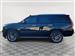 2020 Cadillac Escalade for sale in Cincinnati, Ohio
