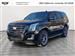 2020 Cadillac Escalade for sale in Cincinnati, Ohio