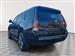 2020 Cadillac Escalade for sale in Cincinnati, Ohio