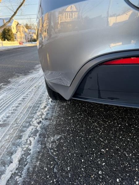 2024 Tesla Model Y for sale in Merrick, New York