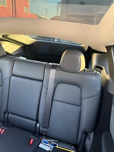 2024 Tesla Model Y for sale in Merrick, New York