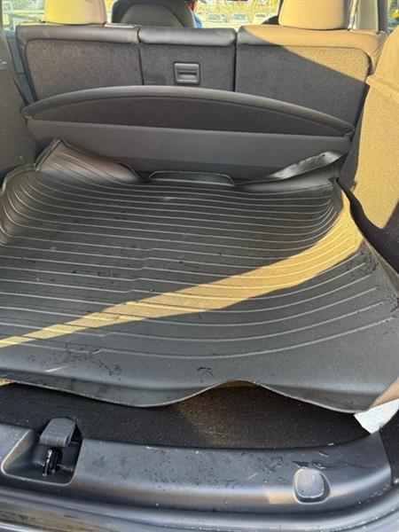 2024 Tesla Model Y for sale in Merrick, New York