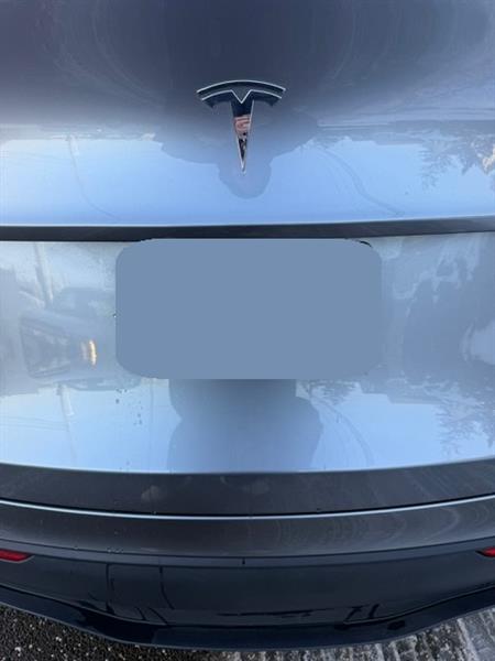 2024 Tesla Model Y for sale in Merrick, New York