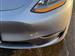 2024 Tesla Model Y for sale in Merrick, New York