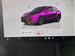 2024 Tesla Model Y for sale in Merrick, New York