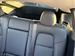 2024 Tesla Model Y for sale in Merrick, New York