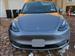 2024 Tesla Model Y for sale in Merrick, New York