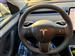 2024 Tesla Model Y for sale in Merrick, New York