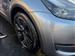 2024 Tesla Model Y for sale in Merrick, New York