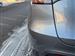 2024 Tesla Model Y for sale in Merrick, New York