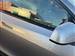 2024 Tesla Model Y for sale in Merrick, New York