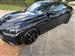 2025 BMW 4 Series for sale in Miami Lakes, Florida