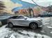 2025 Lexus RX 350 for sale in JERSEY CITY, New Jersey