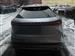 2025 Lexus RX 350 for sale in JERSEY CITY, New Jersey