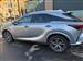 2025 Lexus RX 350 for sale in JERSEY CITY, New Jersey