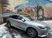 2025 Lexus RX 350 for sale in JERSEY CITY, New Jersey