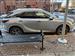 2025 Lexus RX 350 for sale in JERSEY CITY, New Jersey