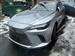 2025 Lexus RX 350 for sale in JERSEY CITY, New Jersey