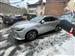 2025 Lexus RX 350 for sale in JERSEY CITY, New Jersey