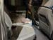 2024 Ford F-150 Lightning for sale in Orland Park, Illinois
