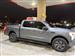 2024 Ford F-150 Lightning for sale in Orland Park, Illinois