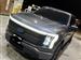 2024 Ford F-150 Lightning for sale in Orland Park, Illinois
