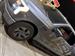2024 Ford F-150 Lightning for sale in Orland Park, Illinois