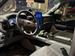 2024 Ford F-150 Lightning for sale in Orland Park, Illinois